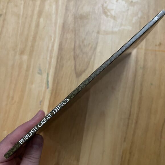 BJU Press Publish Great Things Student Text Basic Principles of Missions - Picture 9 of 9